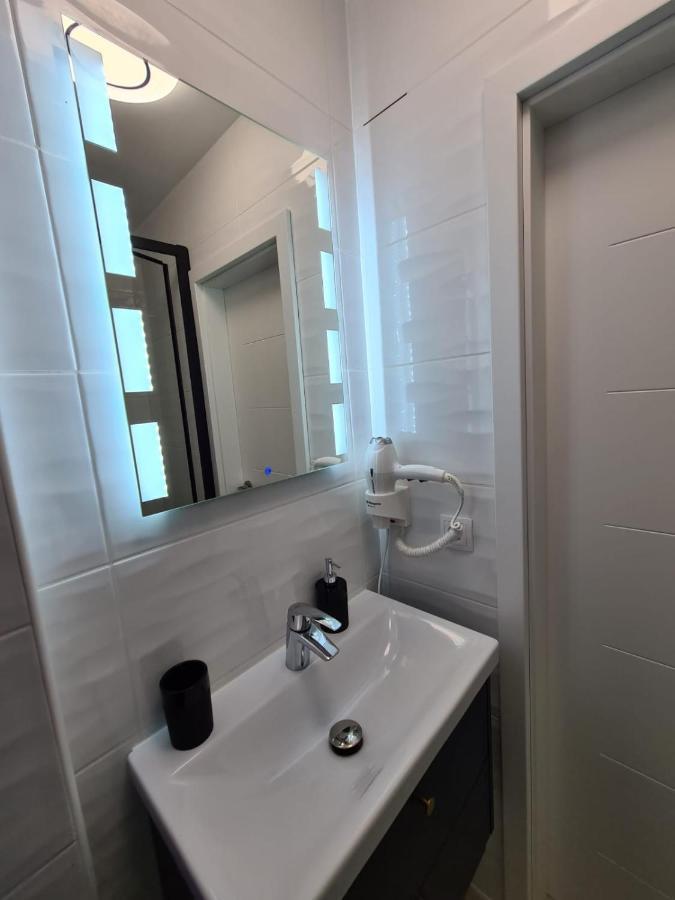 Apartamento Sonnenhof Bad Salzuflen Exterior foto