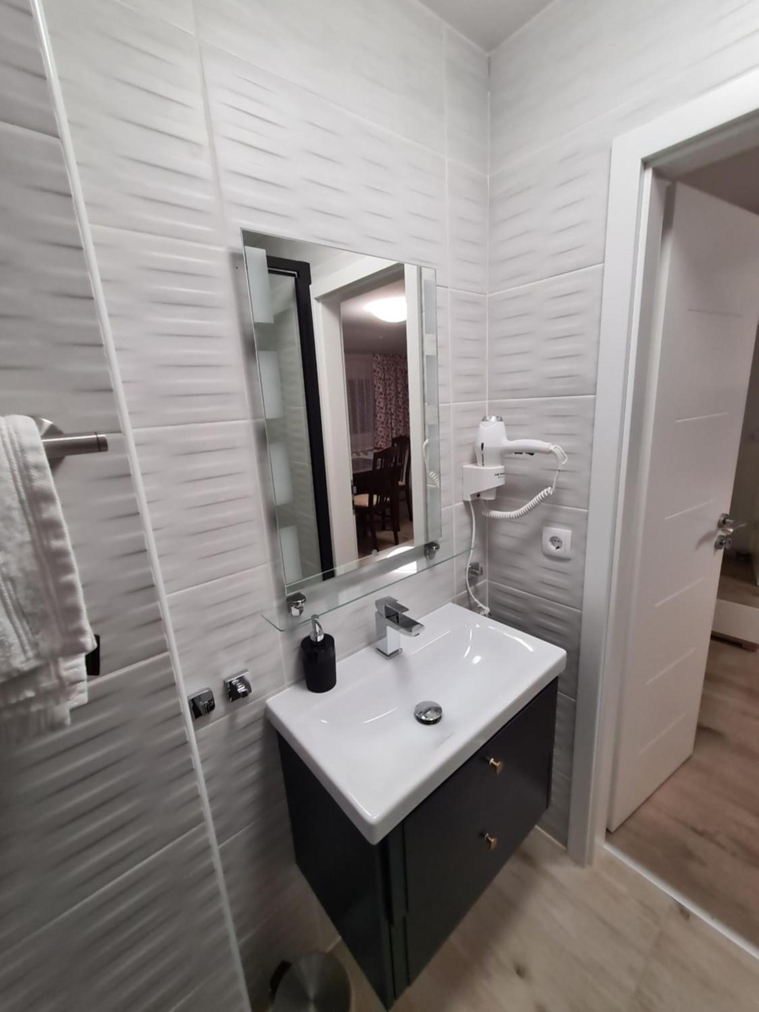 Apartamento Sonnenhof Bad Salzuflen Habitación foto